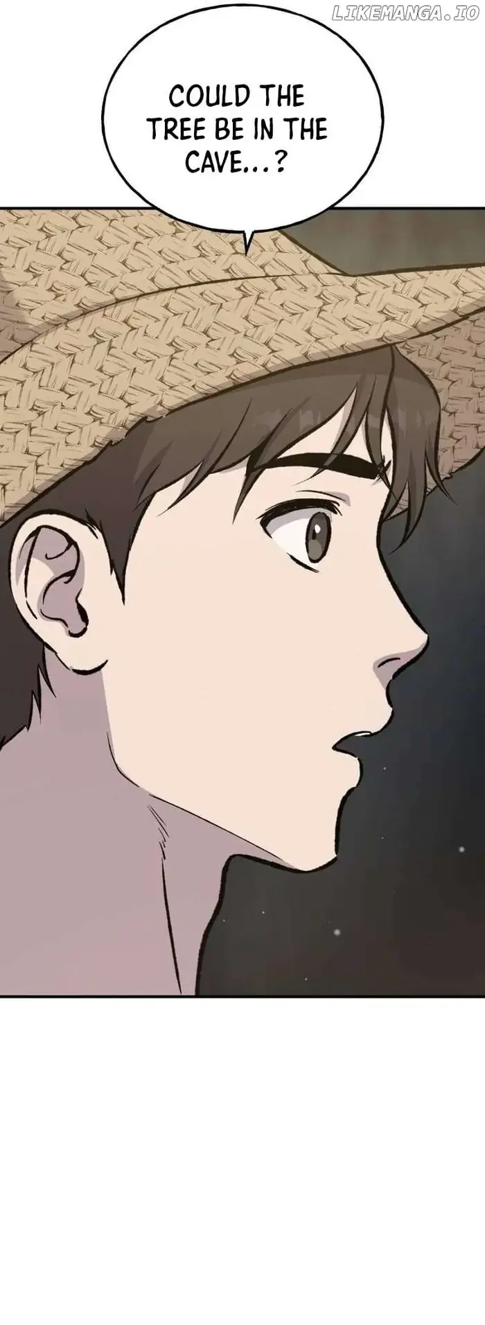 Solo Farming In The Tower - Chapter 72 image 83_optimized_optimized